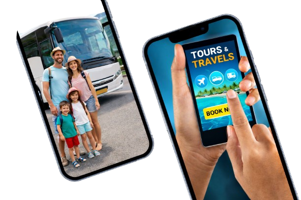 tours-and-travels-kankawali