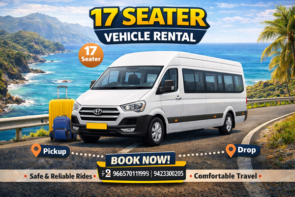 17-seater-car-rental