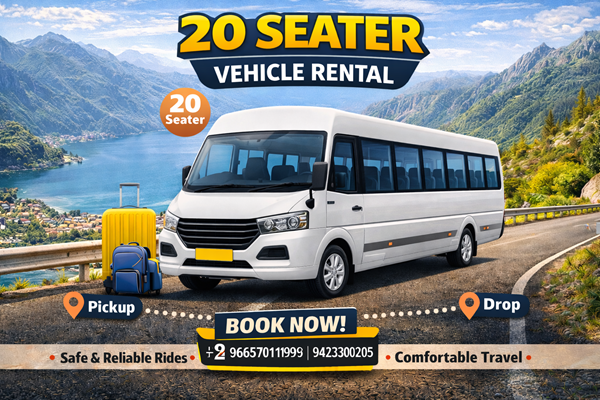20-seater-car-rental