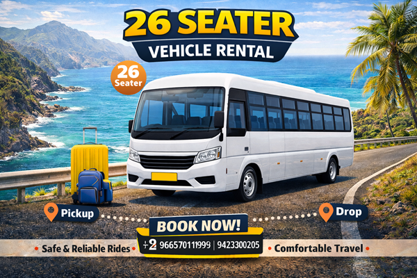 26-seater-car-rental