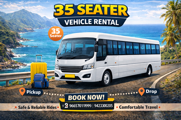 35-seater-car-rental