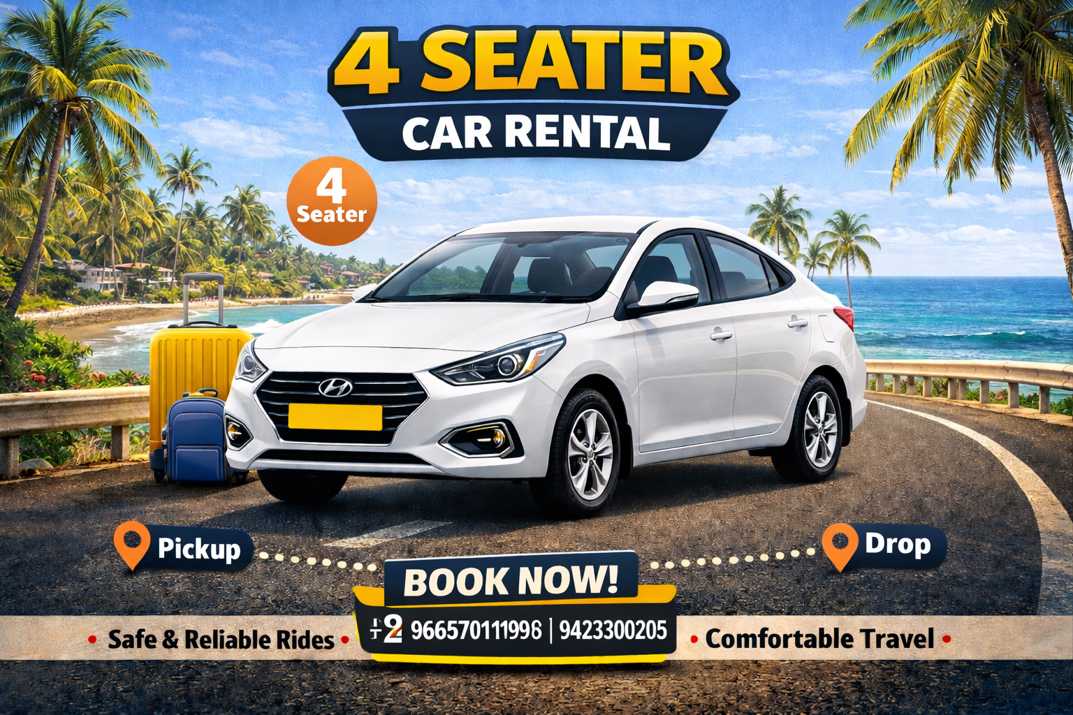 4-seater-car-rental
