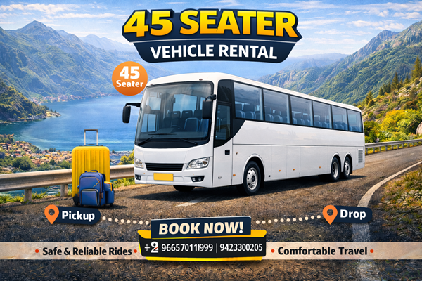 35-seater-car-rental