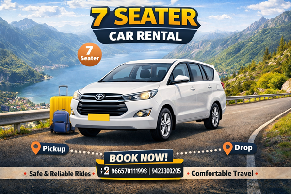 7-seater-car-rental