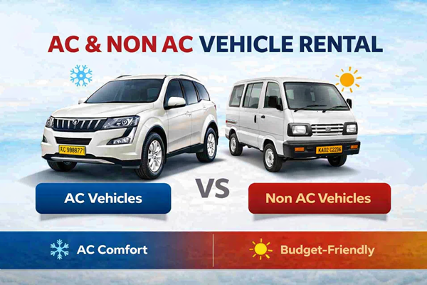 ac-and-non-ac-vehicle-car-rental-in-kankvali
