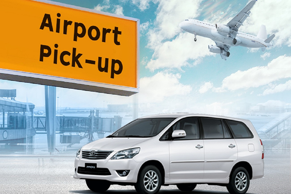 airport-pickup-dropup