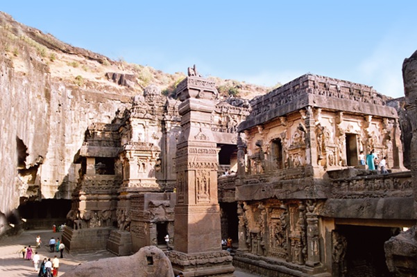 aurangabad-heritage-tour