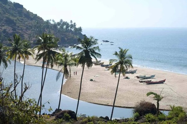 best-kokan-tours-and-travels