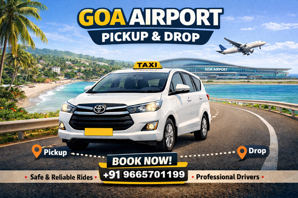 goa-airport-pickup-and-drop