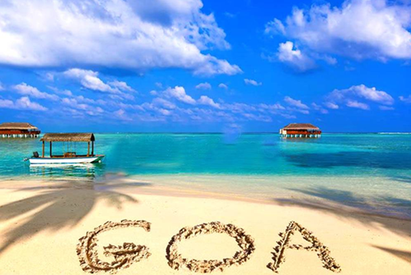 goa-darshan-package