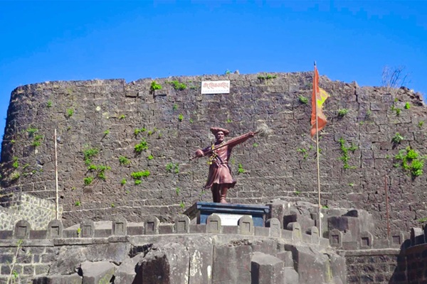 kolhapur-and-panhala-tour