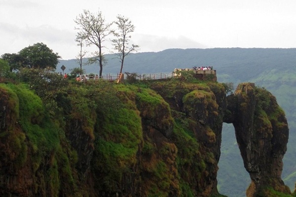 mahabaleshwar-tour