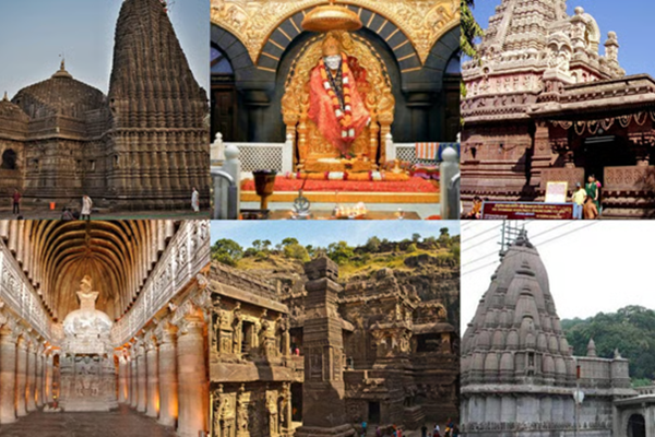 maharashtra-tours-packages