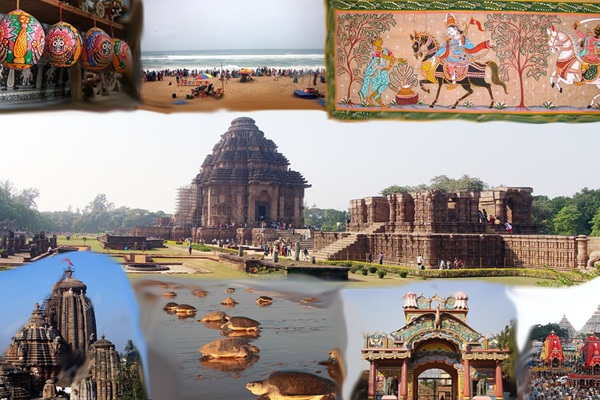 maharashtra-tours