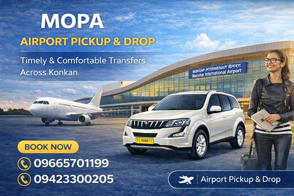 mopa-airport-pickup-and-drop