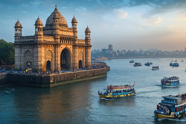 mumbai-car-rental-services