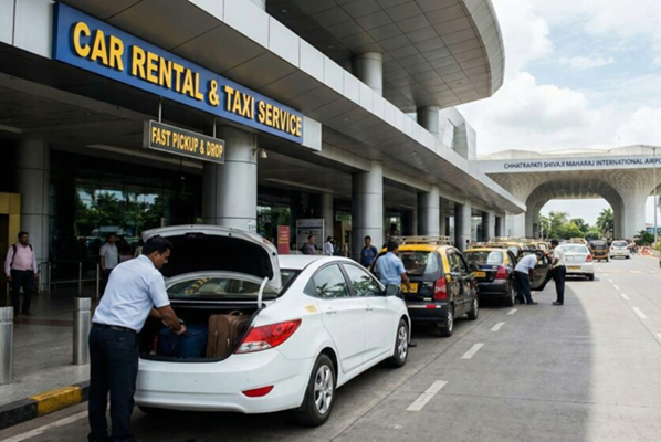 mumbai-pickup-car-rental-services