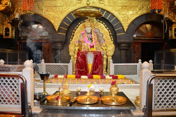 nashik-and-shirdi-pilgrimage-tour