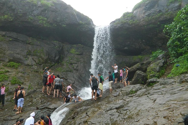 pune-and-lonwala-tour