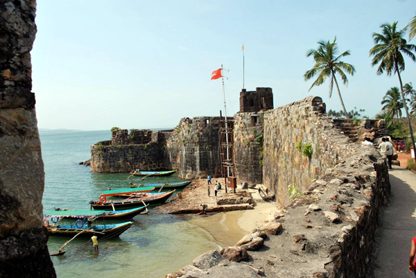 tarkarli-sindhudurg