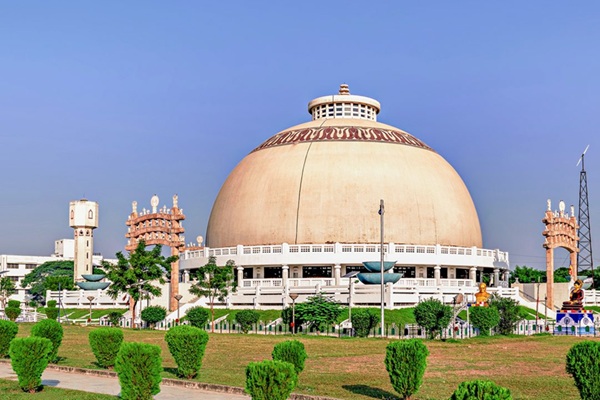 vidarbha-tour