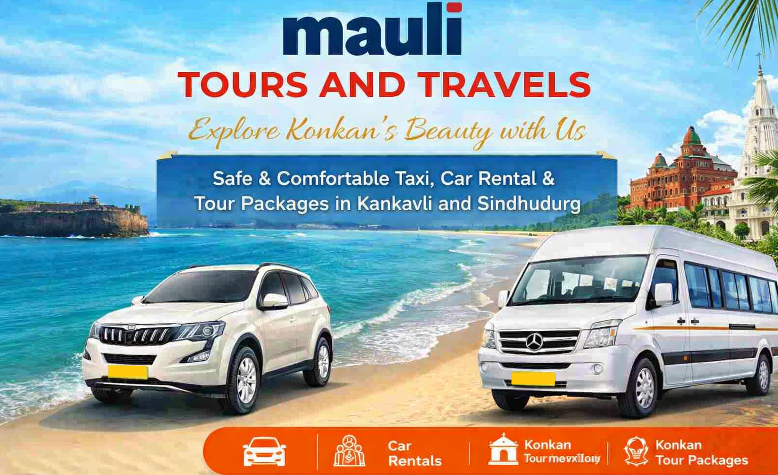 mauli-tours-and-travels-kankawali