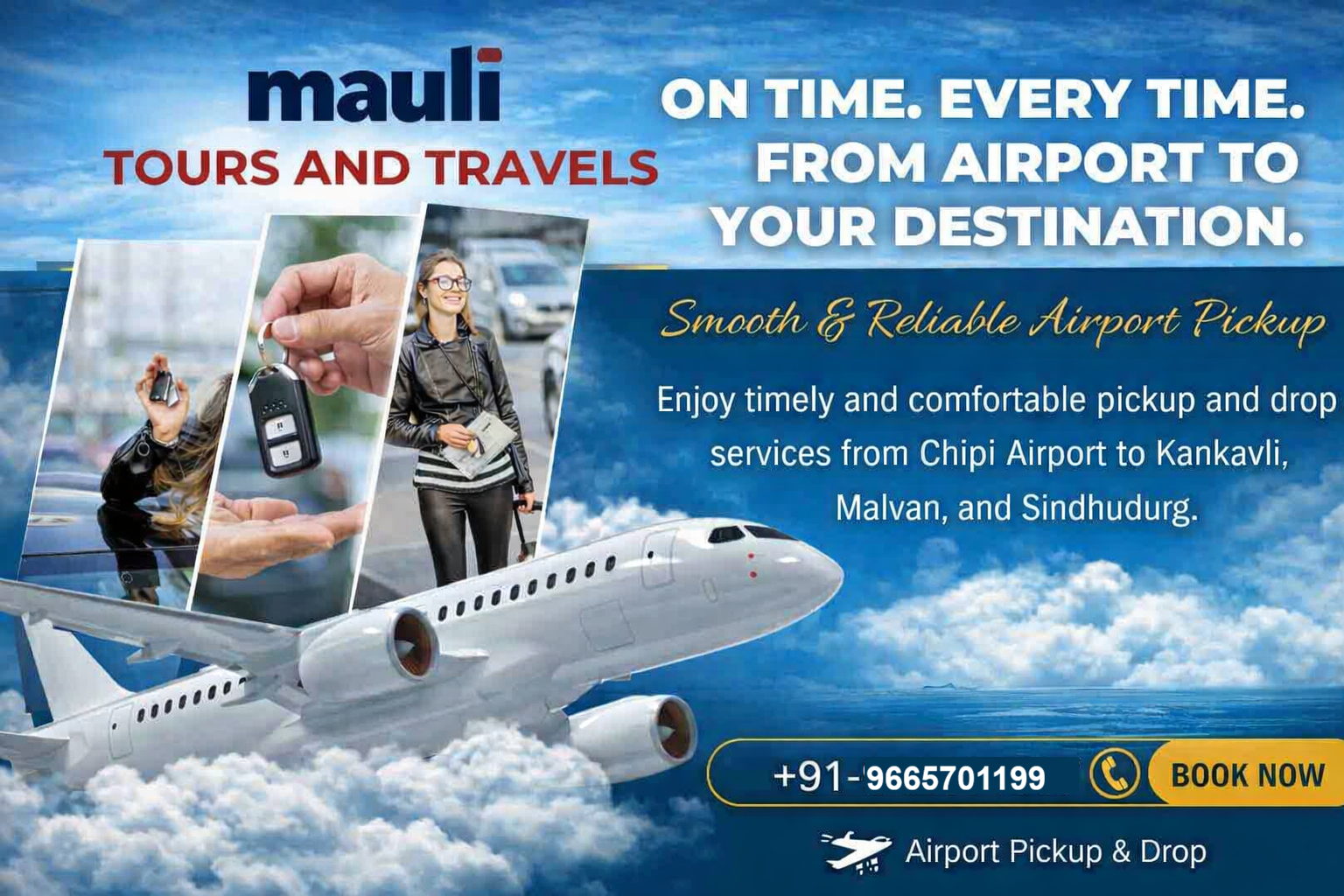 tours-and-travels-kankawali